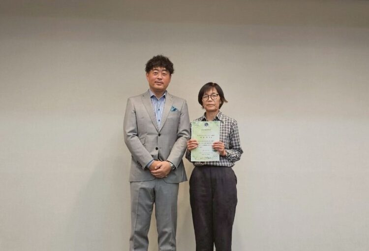 中川幸俊