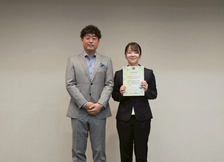 中川幸俊