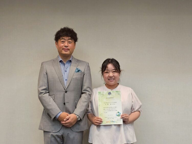 中川幸俊